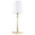 16492dab249a58.png