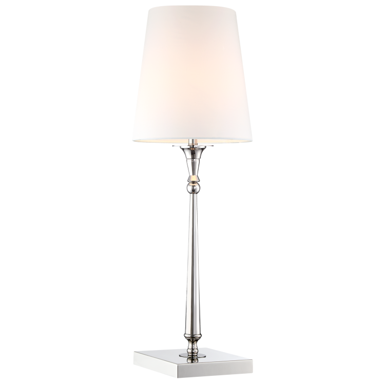 16492db2087d85.png