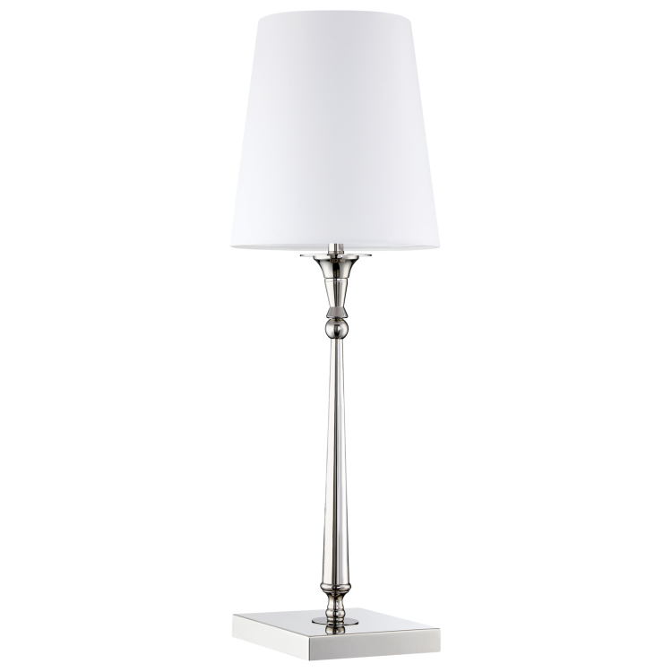 16492db3905d80.png