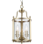 16708cd758c680.png