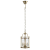 16708cd906fd7f.png