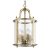 16708cc0f8c4f2.png