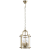16708cc2a9a3a1.png