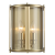 16708cb9fc910b.png