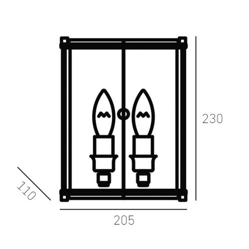 16708cbd466f81.jpg