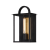 1675c281ecf410.png