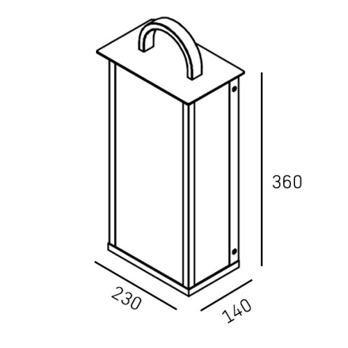 16780fd3947ff1.jpg