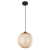 16790c9557c8fd.png