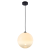 16762e45d46710.png