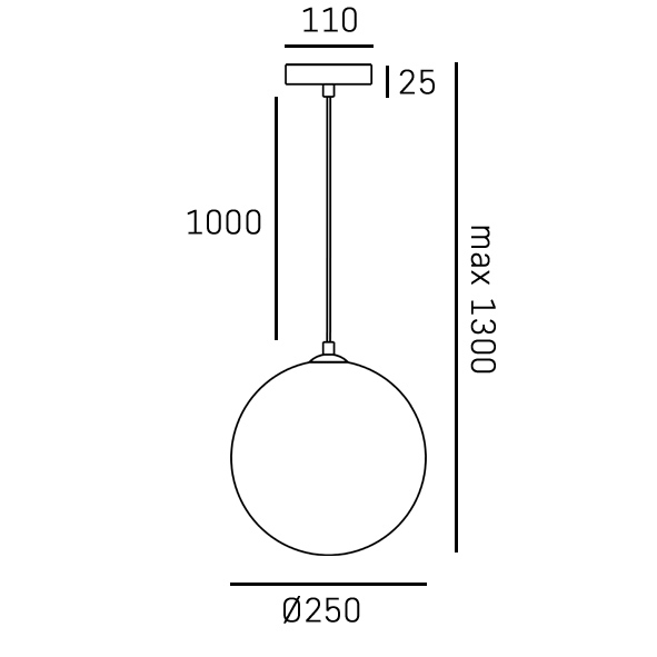 16780fd157a72a.jpg