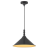 16762d4f8e4820.png
