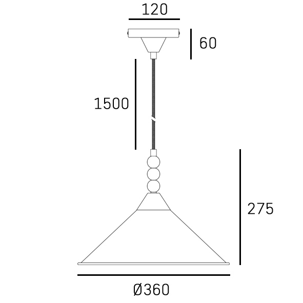 16780f9382fd0e.jpg