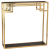 165706a0a5ee1e.png