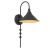 16762d88185e5a.png