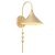 16762d8d9366b4.png