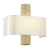 16762d97ed25fd.png