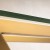 165707ac8abbb4.jpg