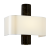 16762db7095da3.png