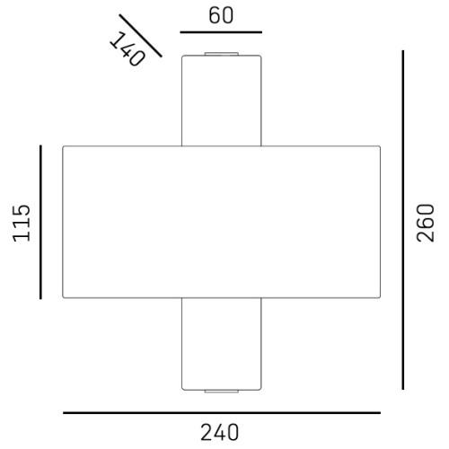 16780fcc64d427.jpg