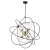16762dcfdc6c07.png