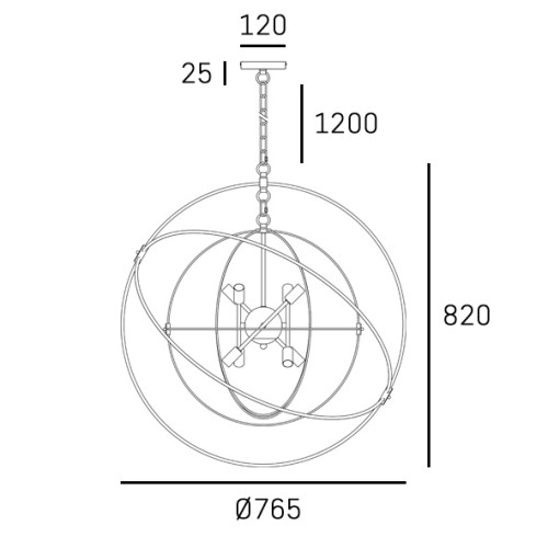 16780fd471f31a.jpg
