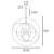 16780fd471f31a.jpg
