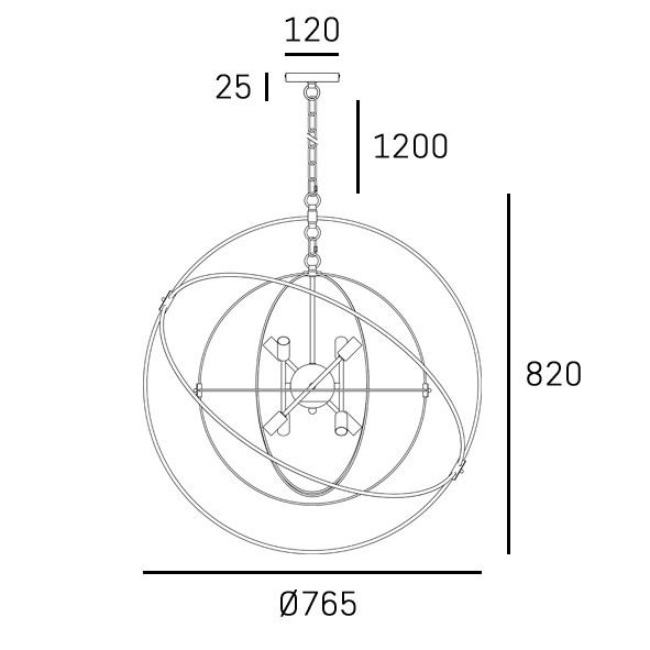 16780fd471f31a.jpg