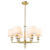 16784c80d9f7e5.png