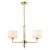 1678123bfd0897.png