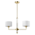 1678123db86608.png