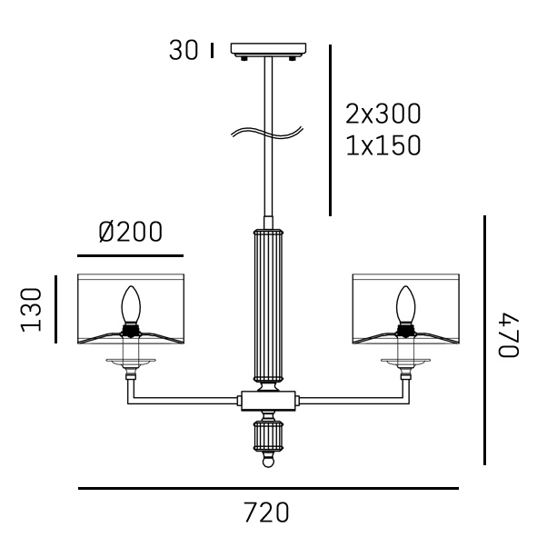 16780f9f9968f0.jpg