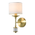 1678123f7befd9.png