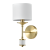 16781241786e94.png
