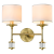 1678126899b92e.png