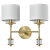 1678126a0beb05.png