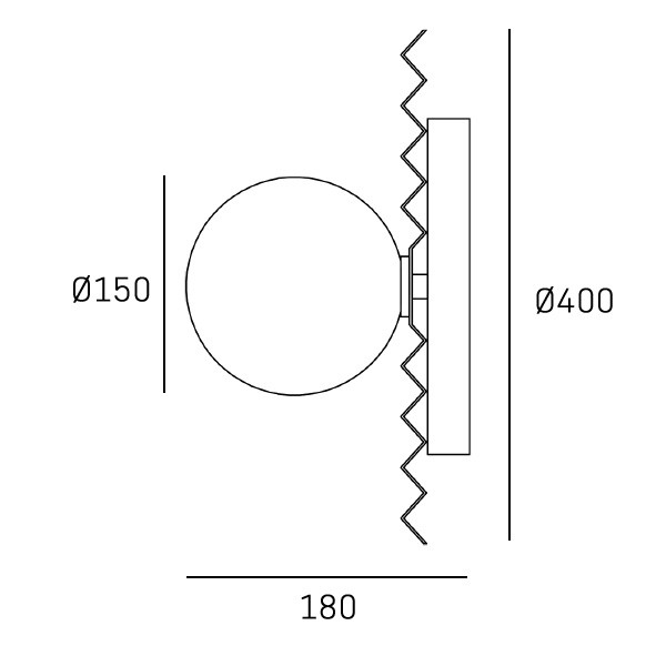 165b0e9c6713d8.jpg