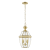 16762c965b8fec.png
