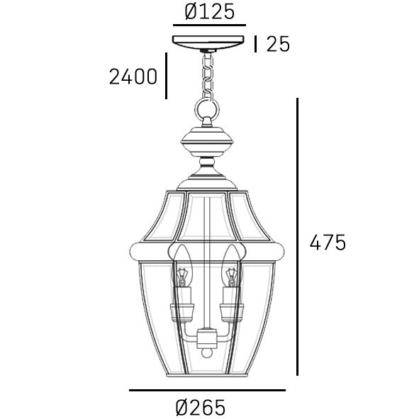 16780fd9f8df29.jpg