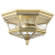 16762cbac4753c.png