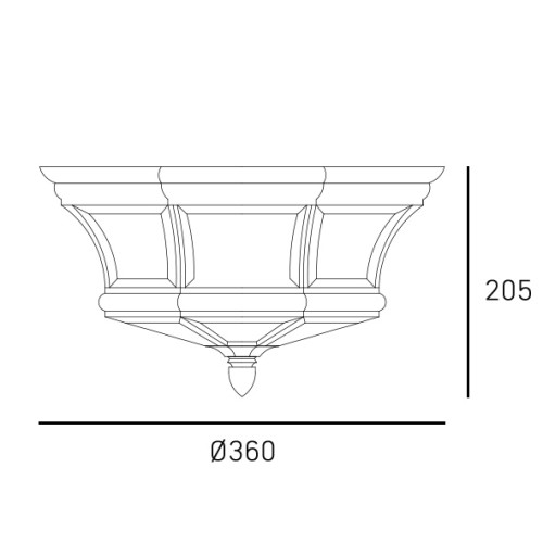 16780fdcbc8327.jpg