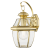 16762cc0f1ec68.png
