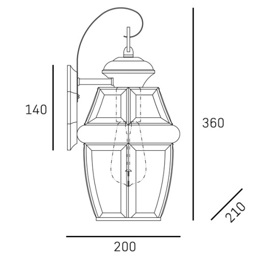 16780fda845325.jpg