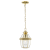 16762cc76334cf.png