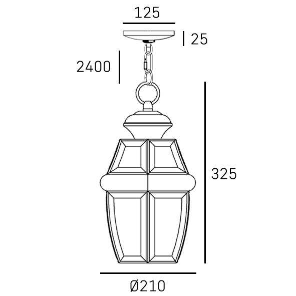 16780fd96a6056.jpg