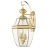 16762ccd1b38e2.png