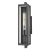 16762c533527dc.png
