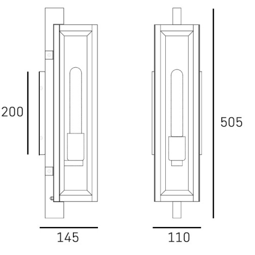 16780fa54be8d7.jpg