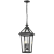 165b2200e351cb.png