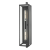 16762c702dc6a4.png
