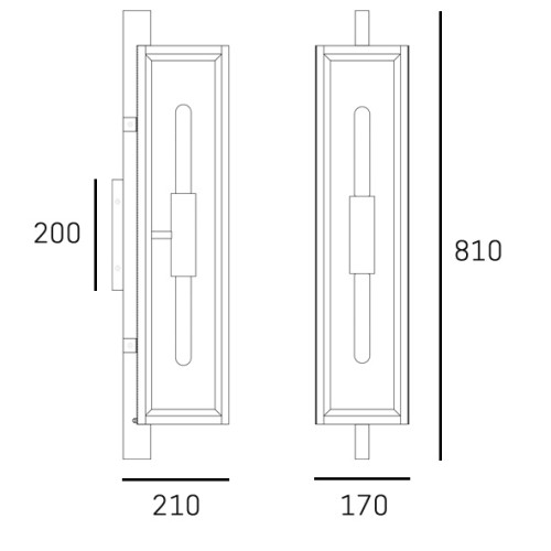 16780fa5d604e4.jpg
